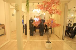 Minkago いちき串木野 KG2 工事関係者歓迎 洗濯乾燥機無料 - 9