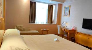 Vienna Hotel Guangdong Dongguan Chengnan Station - 9