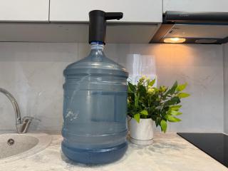 Рррр 16-1 - Alma-Ata - 2