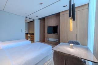 Baha Diouf - Riad - 4