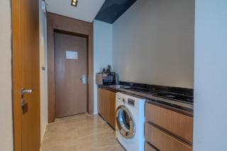 Baha Diouf - Riad - 2