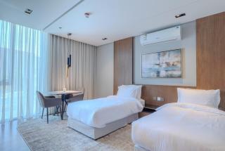 Baha Diouf - Riad - 3