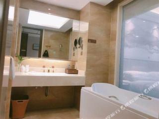 Venus Royal Hotel Nanning East High-Speed Railway Station - Nanning - 1