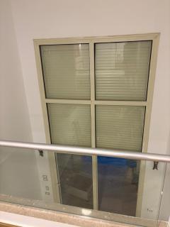 Duplex in Edelma Oldtown Sahl Hasheesh - 7