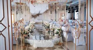 Vienna Hotel Guangxi Beiliu Passenger Station - 6