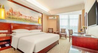 Vienna Hotel Guangxi Fusui - 5