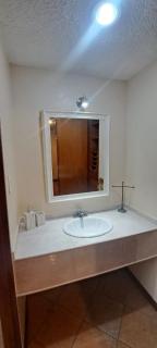 D Suite en Reforma centro de Ciudad de México King Size - 2