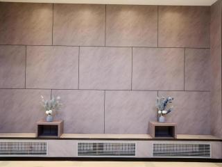 Gya Hotel Beijing Shunyi Yanjing Bridge - 4