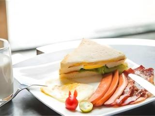 Gya Hotel Beijing Shunyi Yanjing Bridge - 2