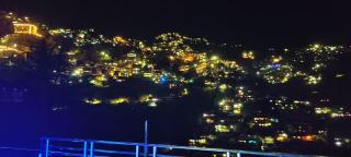 Shimla Hills Apartments 2BHK - 9