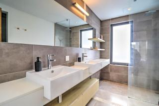 Appartement 1 chambre, residence securisee - 1