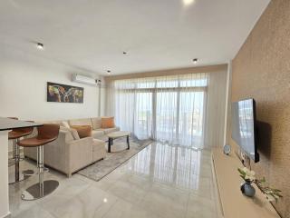 Tulip Residences Mombasa - 7