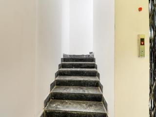 Hotel O Kompally Residency - 8