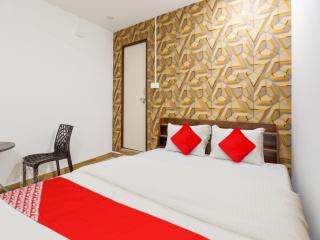 Hotel O Kompally Residency - 7