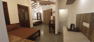 The ED Corner - Hiriketiya - 3