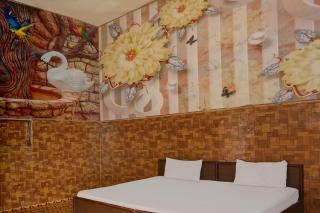 SPOT ON Hotel Milan And Marriage Palace - 4