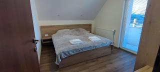 Apartma Mlinca 2 - 6