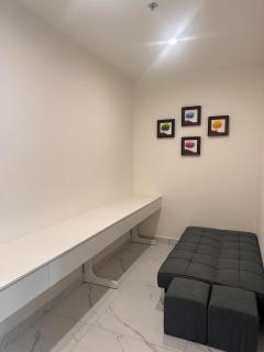 Vinhomes Grand Park the Beverly - 3