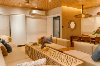 Caliraya Mountain Lake Resort - 7