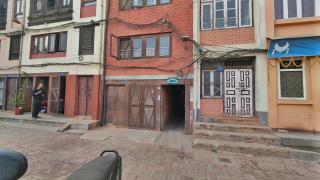 The Cozy Nook apartment - 4