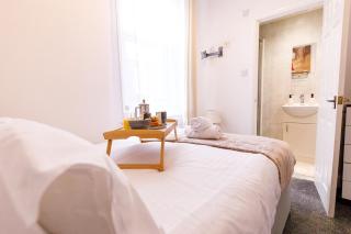 Forster - 6Bdrm Sleeps 12 Good for Contractor - 8