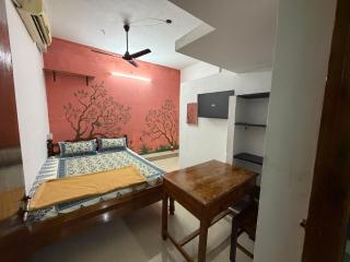 Tamaara Homestays - 0