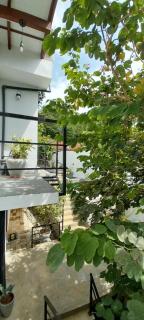 The ED Corner - Hiriketiya - 4