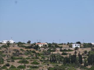 Eureka Kythira - 2