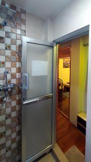 The Cozy Nook apartment - 1