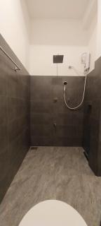 The ED Corner - Hiriketiya - 5