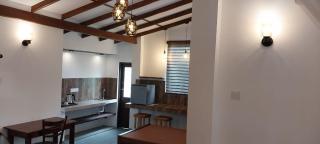 The ED Corner - Hiriketiya - 6