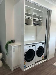 Prom Port Holiday Cottages-Wilsons Prom,Port Welshpool,Port Anthony, Barry Beach - Fishing - 7