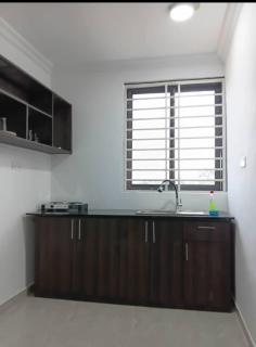 Meg place - Amamoli - 9