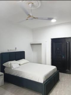 Meg place - Amamoli - 8