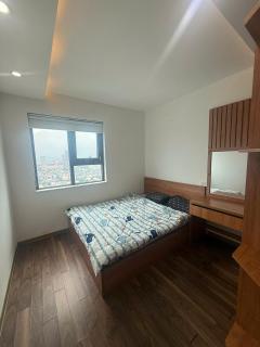 Căn Hộ Mường Thanh - Benny - 4