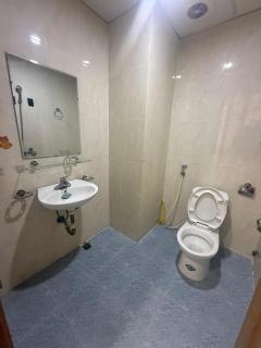 Căn Hộ Mường Thanh - Benny - 1