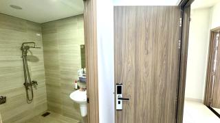 Amber 2 Hotel & 1989 Vinwonder Safari - 8