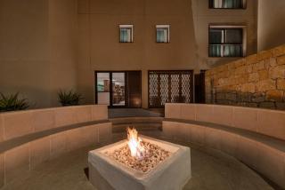 Daroma by Isrotel Collection - 2