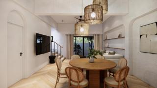 ELYSIUM Villa Khao Lak - 1