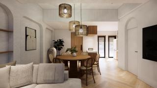 ELYSIUM Villa Khao Lak - 3