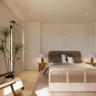 ELYSIUM Villa Khao Lak - 2