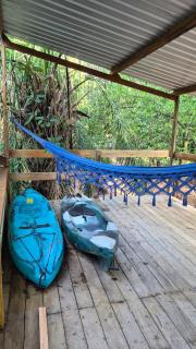 Castelo dos Caramujos - 7