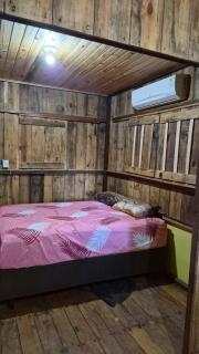 Castelo dos Caramujos - 6