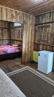 Castelo dos Caramujos - 5