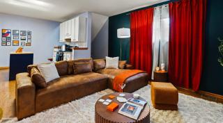 Pool Table, PingPong, Arcade, 2-Car Parking, 3 Floors - 5