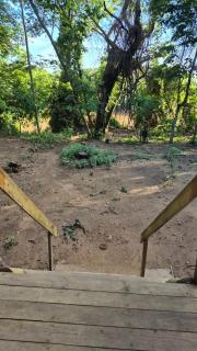 Castelo dos Caramujos - 2