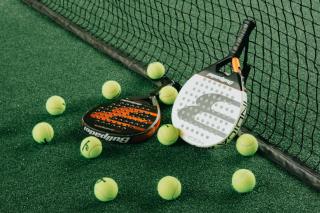 Munduk Moding Plantation Nature Resort - 6