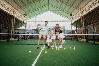 Munduk Moding Plantation Nature Resort - 8