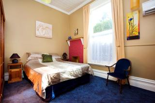 Ugbrooke Country Estate - Lower Dashwood - 6