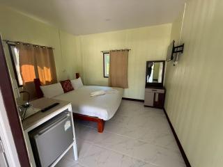 ต้นตาล รีสอร์ท - 9